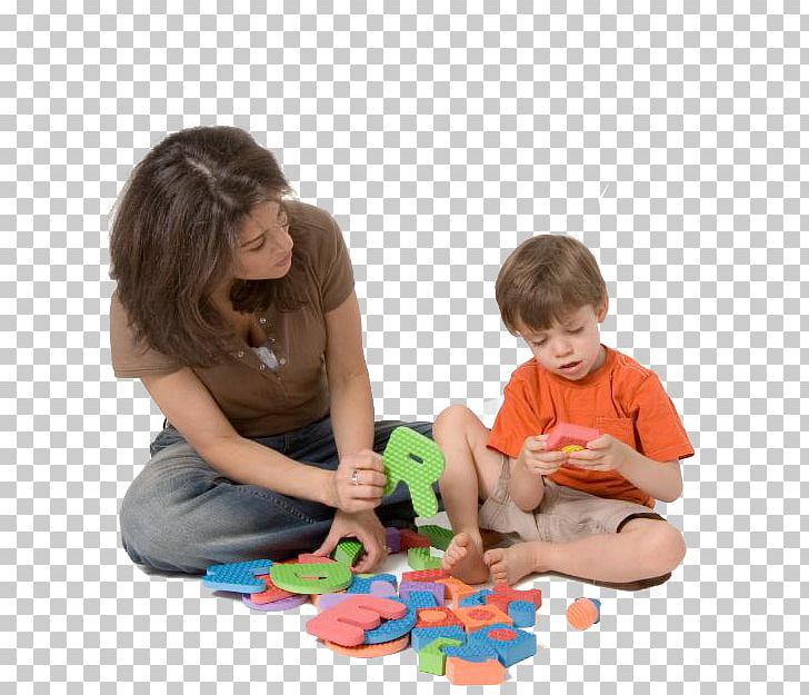 Discrete Trial Training Parent–child Interaction Therapy Behavior Game PNG, Clipart, Autism Therapies, Behavior, Child, Child Care, Communication Free PNG Download