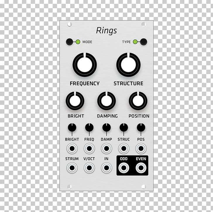 Doepfer A-100 Modular Synthesizer Physical Modelling Synthesis Sound Synthesizers Ring Modulation PNG, Clipart, Audio, Doepfer A100, Do It Yourself, Electronic Oscillators, Miscellaneous Free PNG Download
