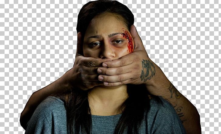 Domestic Violence Family Violence Against Women Abuse PNG, Clipart, Abuse, Australian Aboriginal Culture, Child, Child Abuse, Child Sexual Abuse Free PNG Download