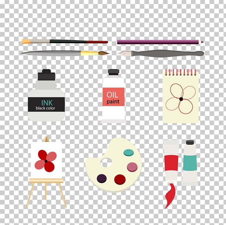 Drawing Board Painting Art PNG, Clipart, Art, Brand, Colored Pencil, Construction Tools, Coreldraw Free PNG Download
