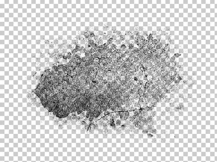 Drawing /m/02csf White PNG, Clipart, Artwork, Black And White, Drawing, M02csf, Monochrome Free PNG Download