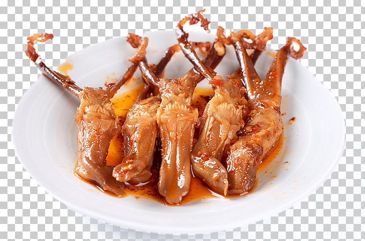 Duck Fried Chicken Lou Mei Tongue PNG, Clipart, Animal Source Foods, Blue Flame, Candle Flame, Capsicum Annuum, Chicken Feet Free PNG Download