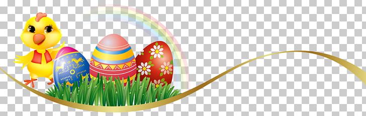 Easter Bunny Chicken Easter Egg PNG, Clipart, Animals, Chicken, Chicken Meat, Easter, Easter Bunny Free PNG Download