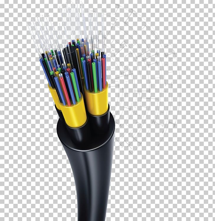 Electrical Cable Optical Fiber Cable Optics PNG, Clipart, Business, Cable, Communication Channel, Computer Network, Electrical Cable Free PNG Download