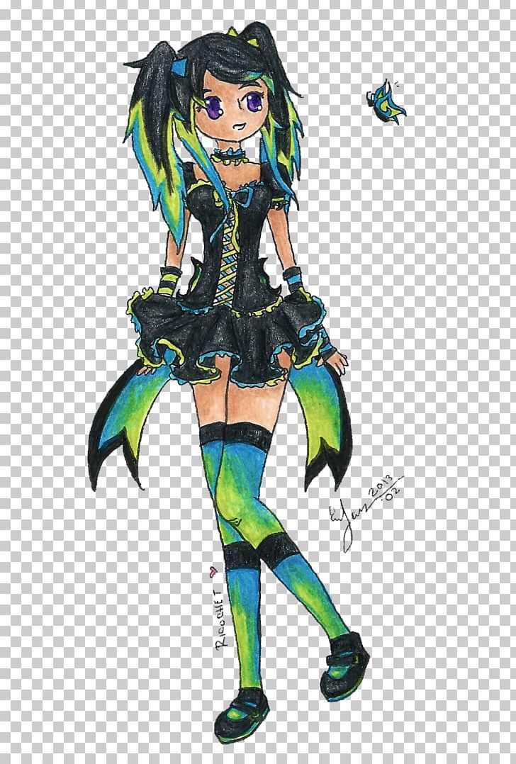 Fairy Costume Design Anime PNG, Clipart, Anime, Art, Costume, Costume Design, Fairy Free PNG Download