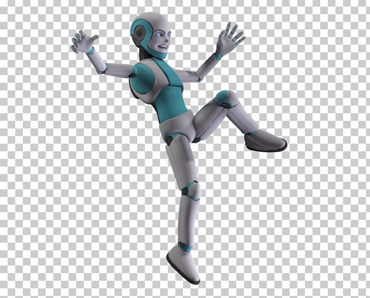 Figurine Action & Toy Figures Finger Technology Animated Cartoon PNG, Clipart, Action Figure, Action Toy Figures, Animated Cartoon, Butch, Electronics Free PNG Download