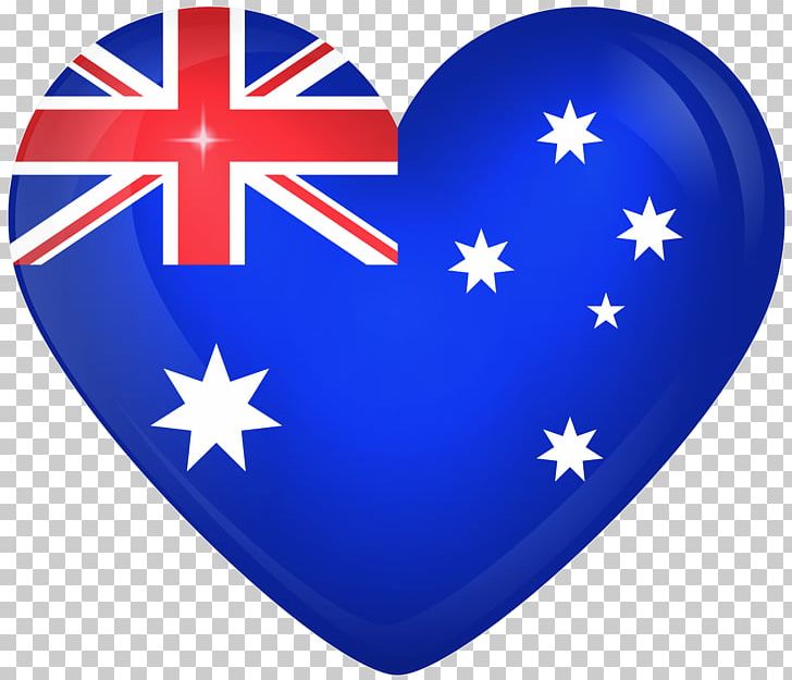 Flag Of Australia National Flag Flags Of The World PNG, Clipart, Aussie, Australia, Australia Day, Blue, Electric Blue Free PNG Download