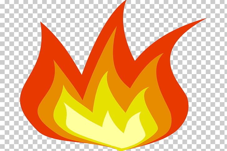 Flame Fire Free Content PNG, Clipart, Blog, Cartoon, Clip Art, Combustion, Download Free PNG Download