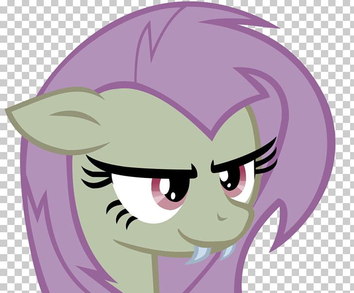 Fluttershy Pinkie Pie Rarity PNG, Clipart, Cartoon, Deviantart, Equestria, Eye, Face Free PNG Download