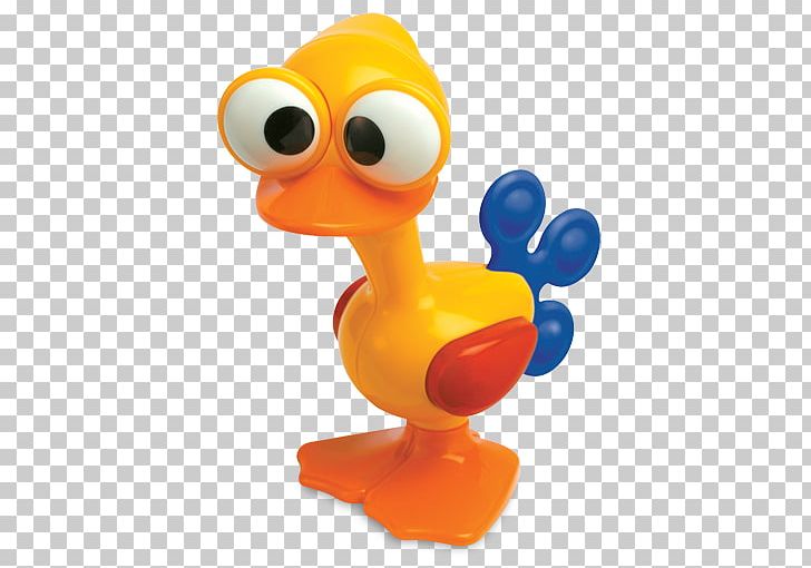 GALA-TOYS Bird Child Game PNG, Clipart, Animals, Beak, Bird, Child, Duck Free PNG Download
