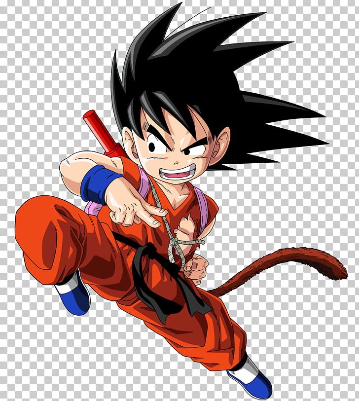 Goku Vegeta Gohan Bulma Dragon Ball PNG, Clipart, Action Figure, Akira Toriyama, Anime, Art, Bulma Free PNG Download