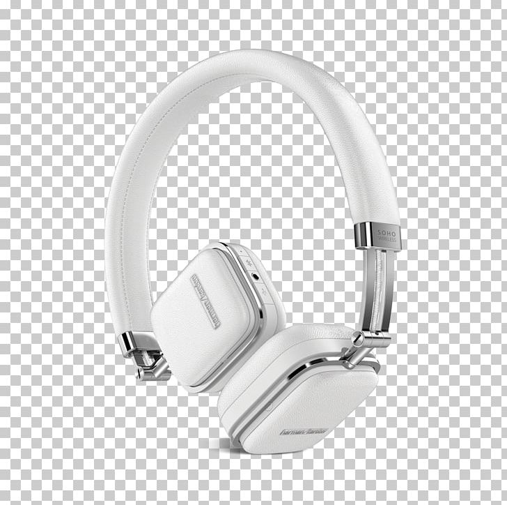 Headphones Headset Wireless Audio Harman Kardon PNG, Clipart, Audio, Audio Equipment, Bluetooth, Electronic Device, Electronics Free PNG Download