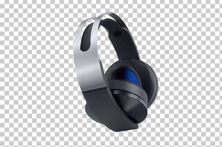Headphones PlayStation 2 Xbox 360 Wireless Headset PNG, Clipart, Audio, Audio Equipment, Electronic Device, Electronics, Headphones Free PNG Download