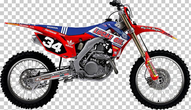 Honda Accord Car Honda CRF Series Motorcycle PNG, Clipart, Automotive Tire, Auto Part, Bicycle Accessory, Bicycle Frame, Cars Free PNG Download