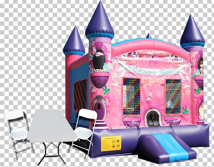 Inflatable Bouncers House Renting Property PNG, Clipart, Games, House, Inflatable, Inflatable Bouncers, Mansion Free PNG Download