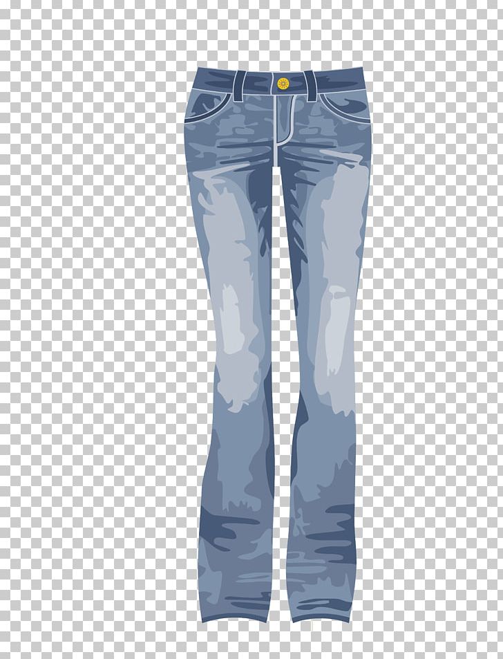 Jeans Blue Clothing PNG, Clipart, Blue, Blue Abstract, Blue Background, Blue Eyes, Blue Flower Free PNG Download