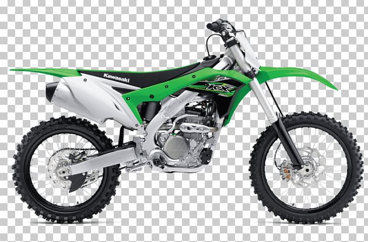 Kawasaki KX250F Monster Energy AMA Supercross An FIM World Championship AMA Motocross Championship Kawasaki Motorcycles PNG, Clipart, Ama Motocross Championship, Kawasaki, Kawasaki Heavy Industries, Kx 250, Kx 250 F Free PNG Download