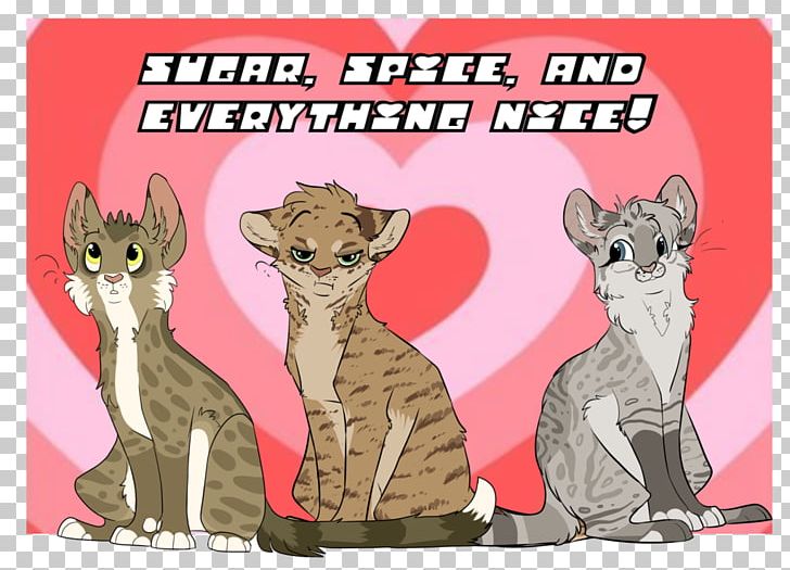 Kitten Whiskers Cat Work Of Art PNG, Clipart, Animals, Art, Artist, Big Cat, Big Cats Free PNG Download