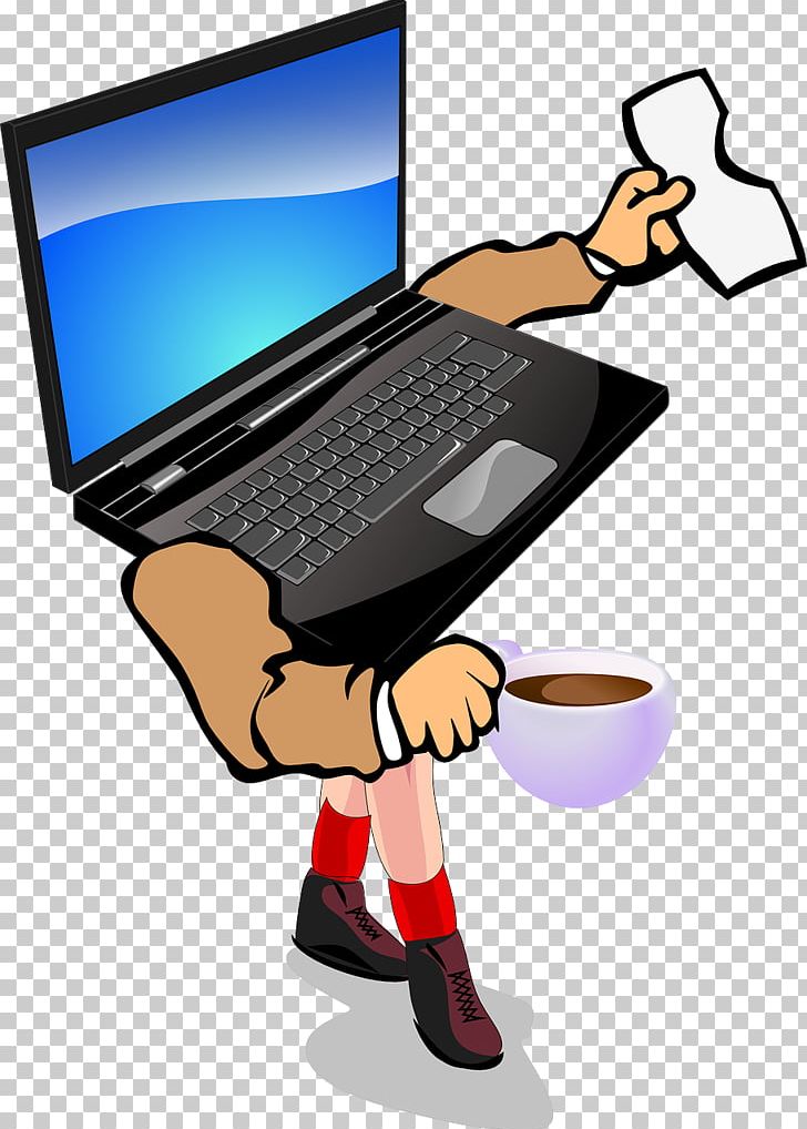 Laptop MacBook Pro MacBook Air PNG, Clipart, Cartoon, Cloud Computing, Coffee, Computer, Computer Monitor Free PNG Download