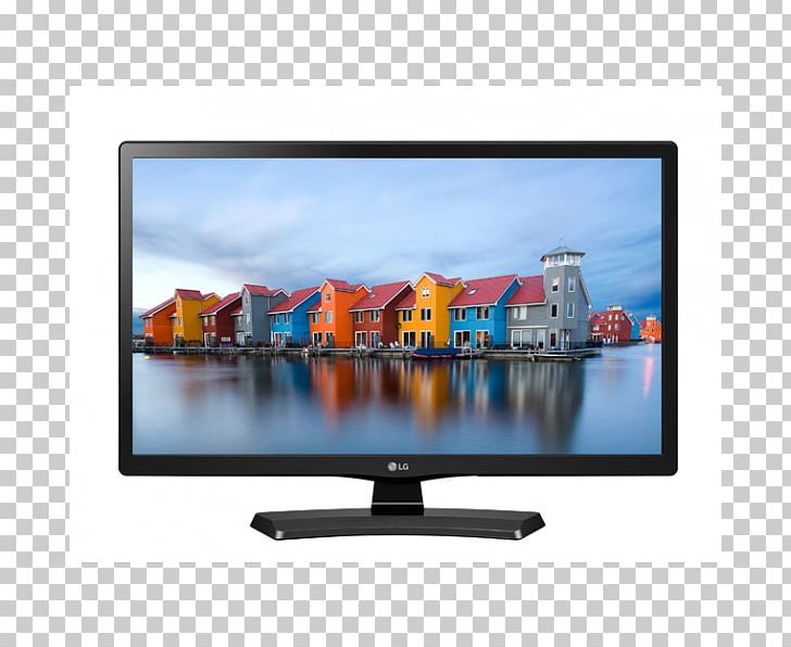 LED-backlit LCD 720p High-definition Television Smart TV LG Electronics PNG, Clipart, 4k Resolution, 720p, Computer Monitor, Computer Monitor Accessory, Computer Monitors Free PNG Download