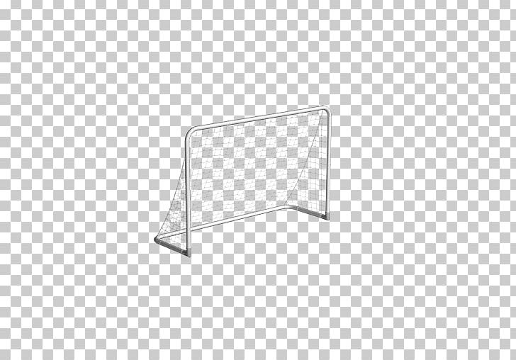 Line Angle Material PNG, Clipart,  Free PNG Download