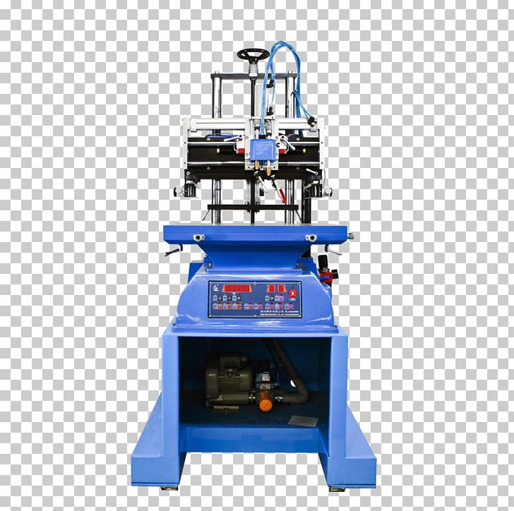 Machine Screen Printing Printing Press Pad Printing PNG, Clipart, Business, Electronics, Factory, Flatbed Digital Printer, Machine Free PNG Download