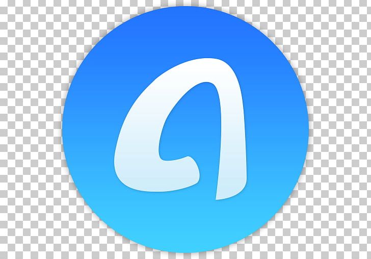 MacOS IPhone X Apple PNG, Clipart, Apple, App Store, Azure, Blue, Brand Free PNG Download