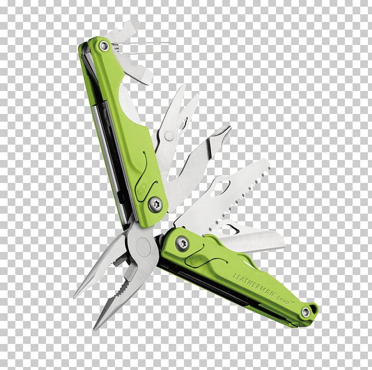 Multi-function Tools & Knives Knife United States Leatherman PNG, Clipart, Blue, Bluegreen, Cold Weapon, Color, Gerber Gear Free PNG Download