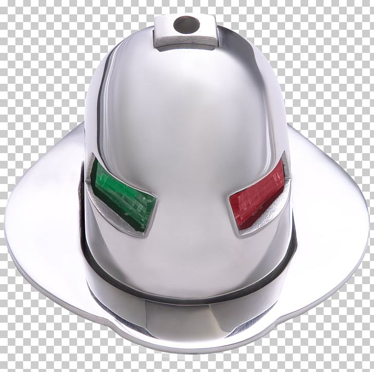 Navigation Light Light-emitting Diode Stainless Steel Lighting PNG, Clipart, Bow, Headgear, Helmet, Incandescence, Incandescent Light Bulb Free PNG Download