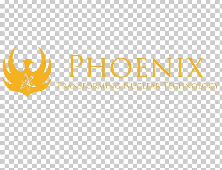 Neutron Generator Phoenix Deuterium Nuclear Fusion Technology PNG, Clipart, Brand, Business, Deuterium, Energy, Fantasy Free PNG Download