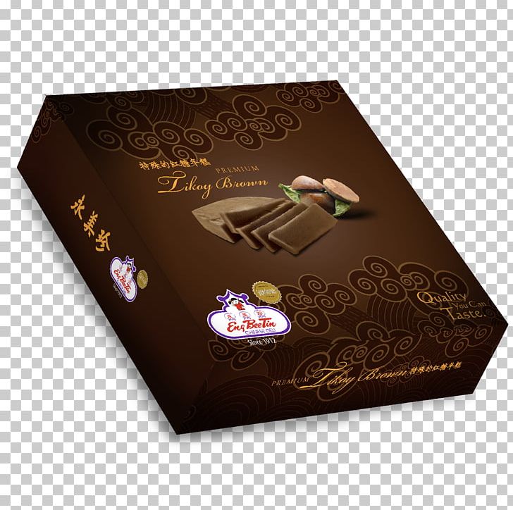 Nian Gao Eng Bee Tin Delicatessen Butterscotch PNG, Clipart, Box, Butterscotch, Chocolate, Chocolate Bar, Com Free PNG Download