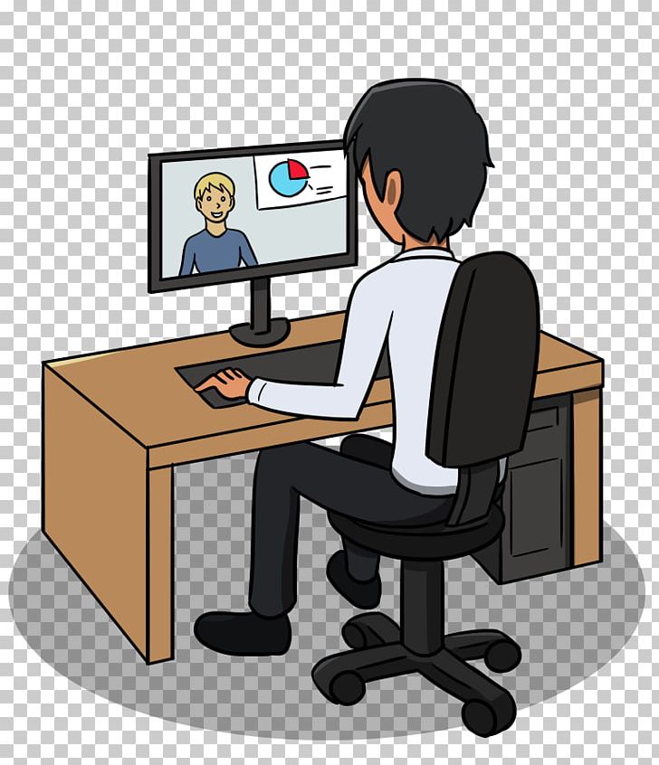 Office & Desk Chairs Programmer Computer Operator Engineer PNG, Clipart, Angle, Business, Chair, Communication, Computer Free PNG Download