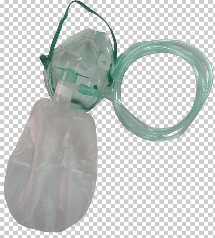 Oxygen Mask Facial Face PNG, Clipart, Art, Bag, Bag Valve Mask, Cosmetics, Crystal Free PNG Download