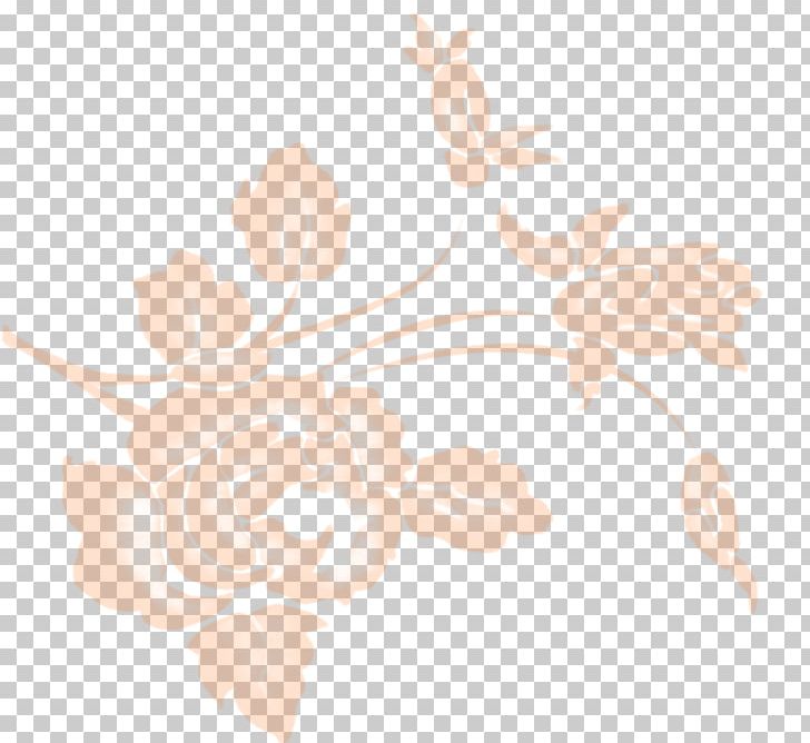 Petal Rose Family Floral Design Pattern PNG, Clipart, Art, Big Flower, Branch, Branching, Family Free PNG Download