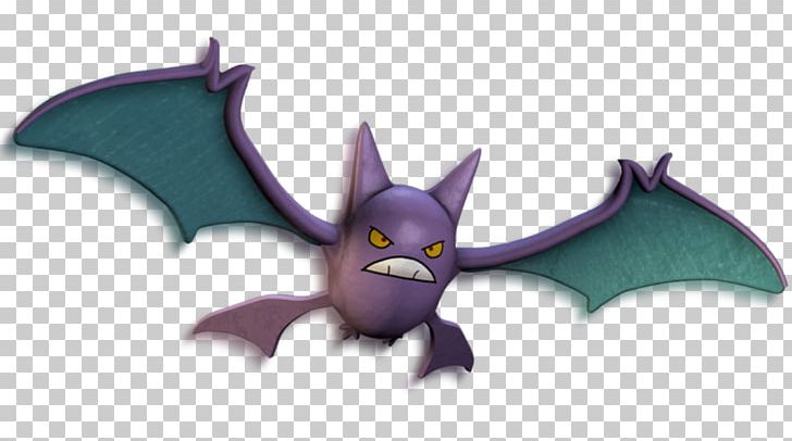 Pokémon Sun And Moon Pokémon X And Y Pokémon GO Crobat PNG, Clipart, Aron, Bat, Espeon, Explicit Content, Fictional Character Free PNG Download