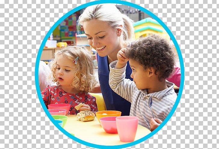 Pre-school Child Care Child Development Associate Montessori Education PNG, Clipart, Breastfeeding, Child, Child Care, Child Development Associate, Eating Free PNG Download