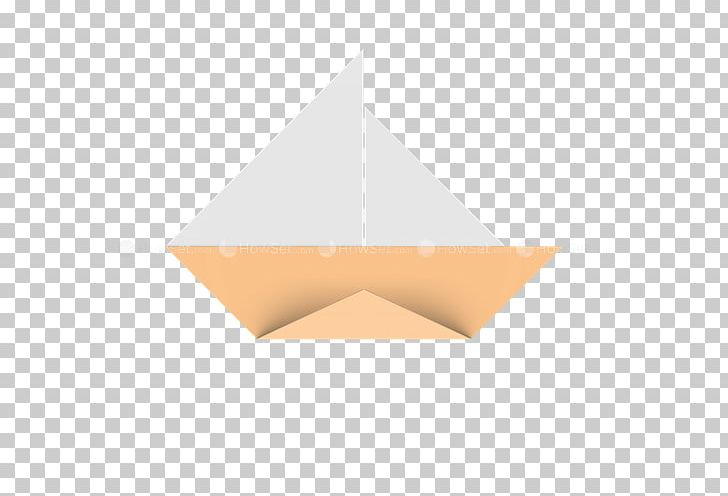 Product Design Line Triangle PNG, Clipart, Angle, Art, Line, Paper Folding Boat, Triangle Free PNG Download