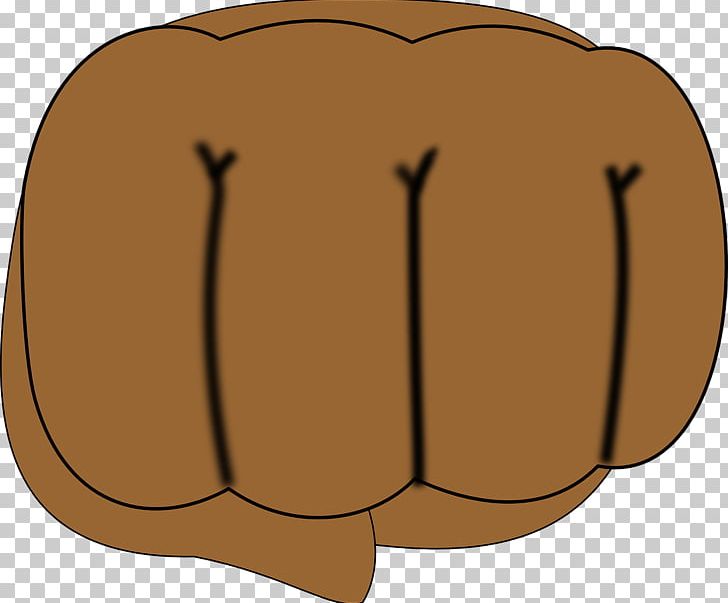 Raised Fist PNG, Clipart, Case Closed, Clip Art, Combat, Commodity, Computer Icons Free PNG Download