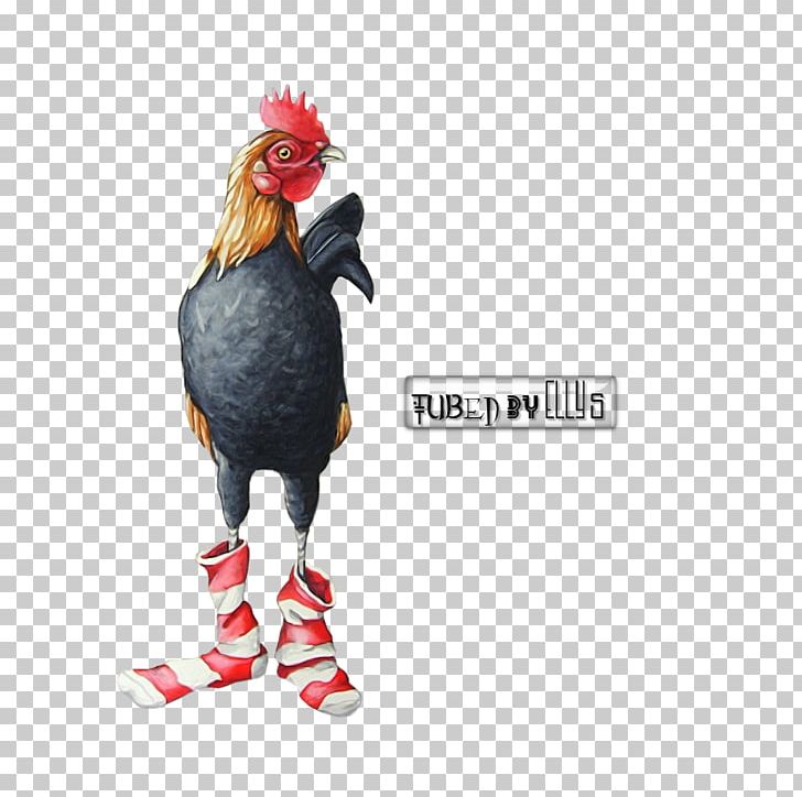 Rooster Chicken Sock Farm Pin PNG, Clipart, Advertising, Animals, Art, Beak, Bird Free PNG Download