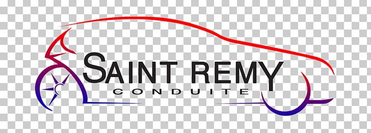 Saint Remy Conduite Driver's Education Car Moto-école Motorcycle PNG, Clipart,  Free PNG Download