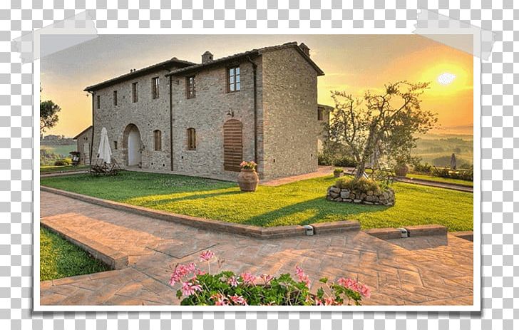 San Gimignano Borgo Tollena Wine Resort Breakfast Accommodation Agritourism PNG, Clipart,  Free PNG Download
