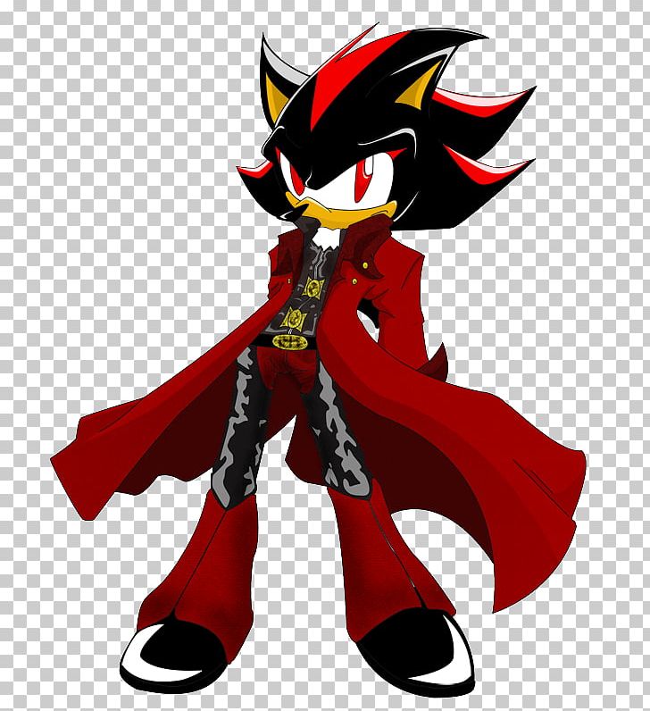Shadow The Hedgehog Sonic The Hedgehog Devil May Cry PlayStation 2 PNG, Clipart, Art, Chao, Demon, Devil May Cry, Devil May Cry 4 Free PNG Download