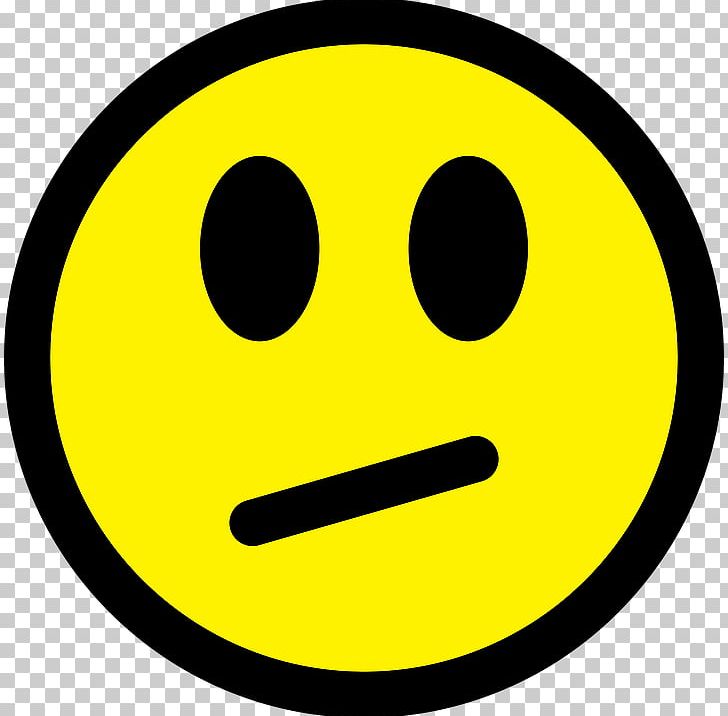 Smiley Emoticon Computer Icons Online Chat PNG, Clipart, Aksam, Aksam Yemegi, Avatar, Blog, Character Free PNG Download