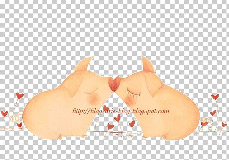 Snout Dog Canidae Font PNG, Clipart, Animals, Canidae, Carnivoran, Dog, Dog Like Mammal Free PNG Download