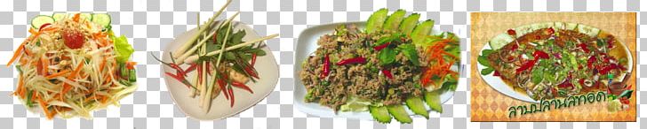 Som Tam Siam Food Thai Cuisine Somtam Siam Food 2 PNG, Clipart, Commodity, Food, Food Drinks, Nuremberg, Restaurant Free PNG Download