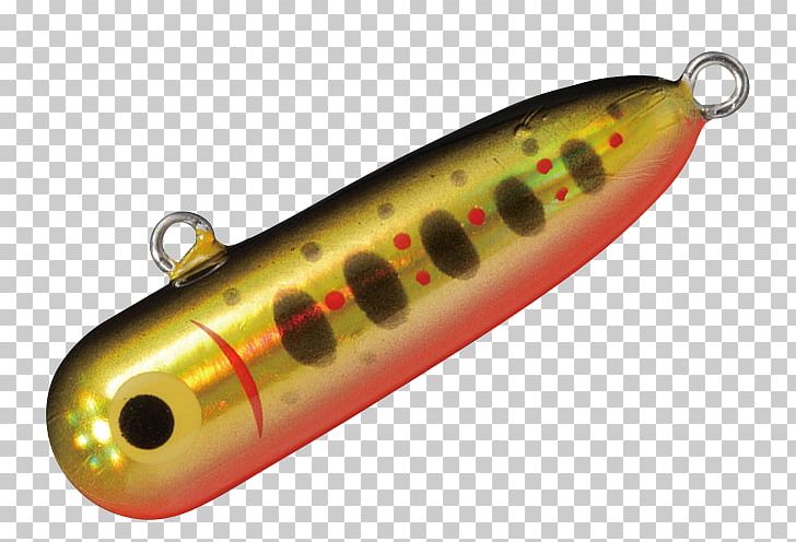 Spoon Lure Fishing Baits & Lures Angling Japanese Salmon PNG, Clipart, Angling, Ayu, Bait, Chars, Fishing Free PNG Download