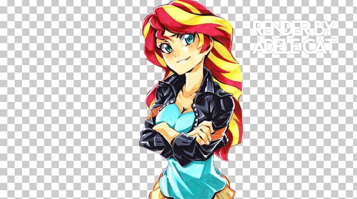Sunset Shimmer Twilight Sparkle Applejack Pony Equestria PNG, Clipart, Anime, Deviantart, Equestria, Fictional Character, My Little Pony Equestria Girls Free PNG Download