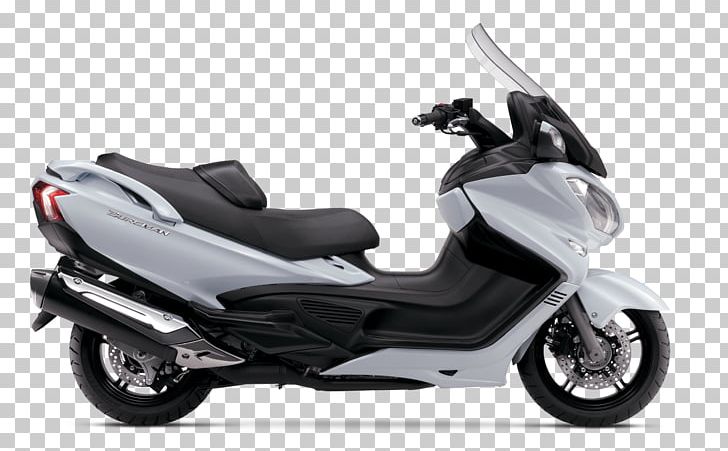 Suzuki Burgman Scooter Motorcycle Honda PNG, Clipart, Antilock Braking System, Automotive Design, Burgman, Burgman 650, Car Free PNG Download