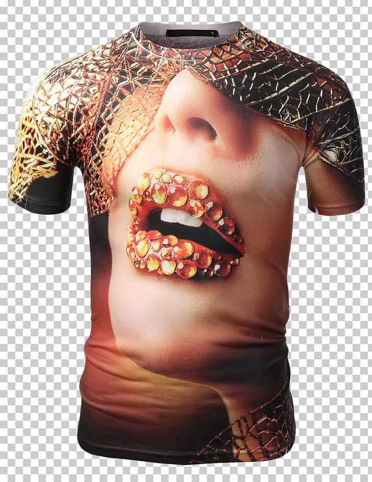 T-shirt Dye-sublimation Printer Screen Printing PNG, Clipart, All Over Print, Clothing, Dyesublimation Printer, Finger, Heat Press Free PNG Download