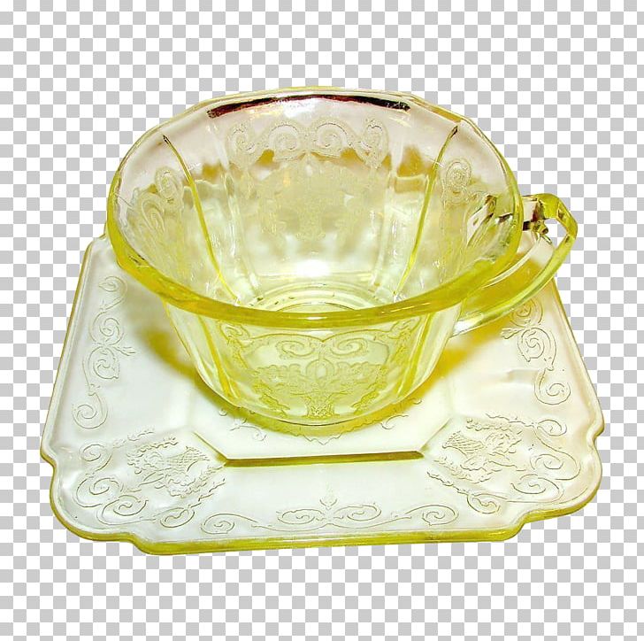 Tableware Glass Bowl Cup PNG, Clipart, Bowl, Cup, Dishware, Glass, Saucer Free PNG Download